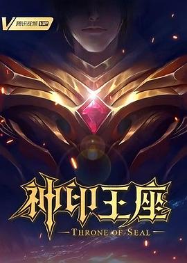 爱滋初体验