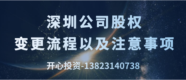在疫情防控期間，大家不方便到辦稅服務廳，企業(yè)如何申領(lǐng)