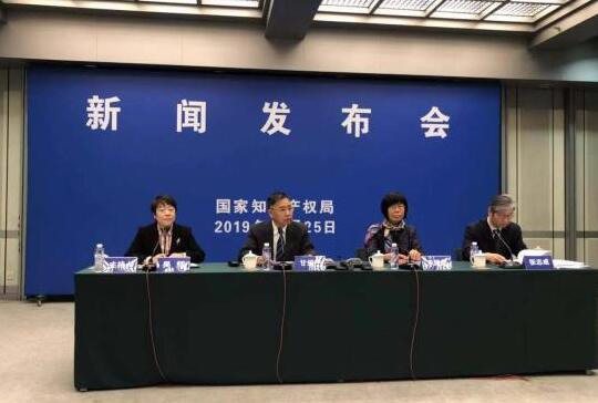 為什么深圳代理記賬公司收費差別這么大？